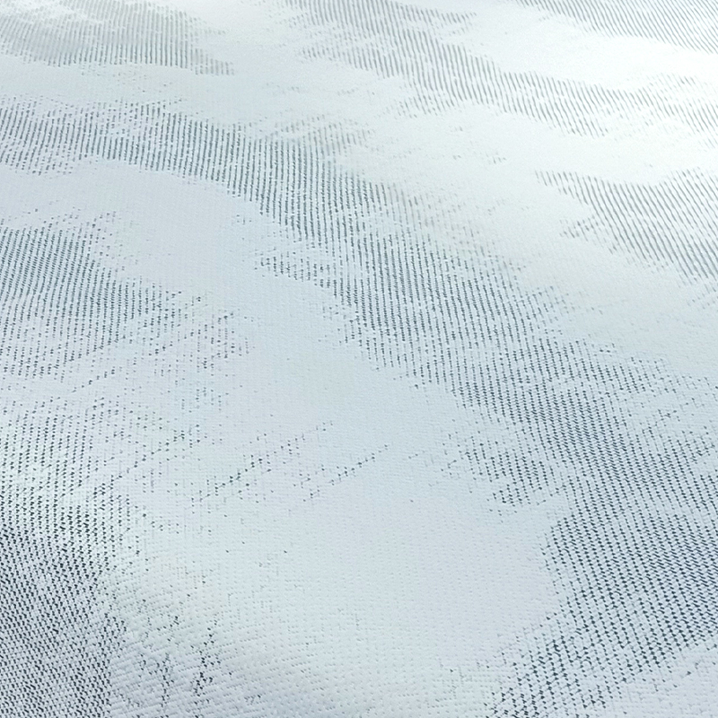 床垫布